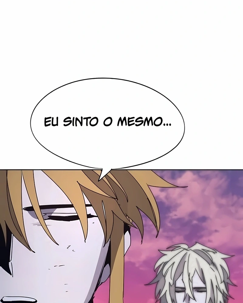 O Cavaleiro das Brasas Capítulo 100 Página 23