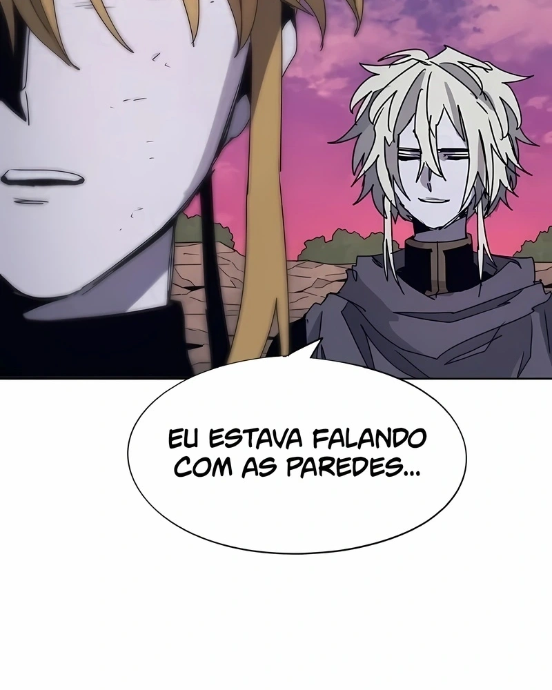 O Cavaleiro das Brasas Capítulo 100 Página 25