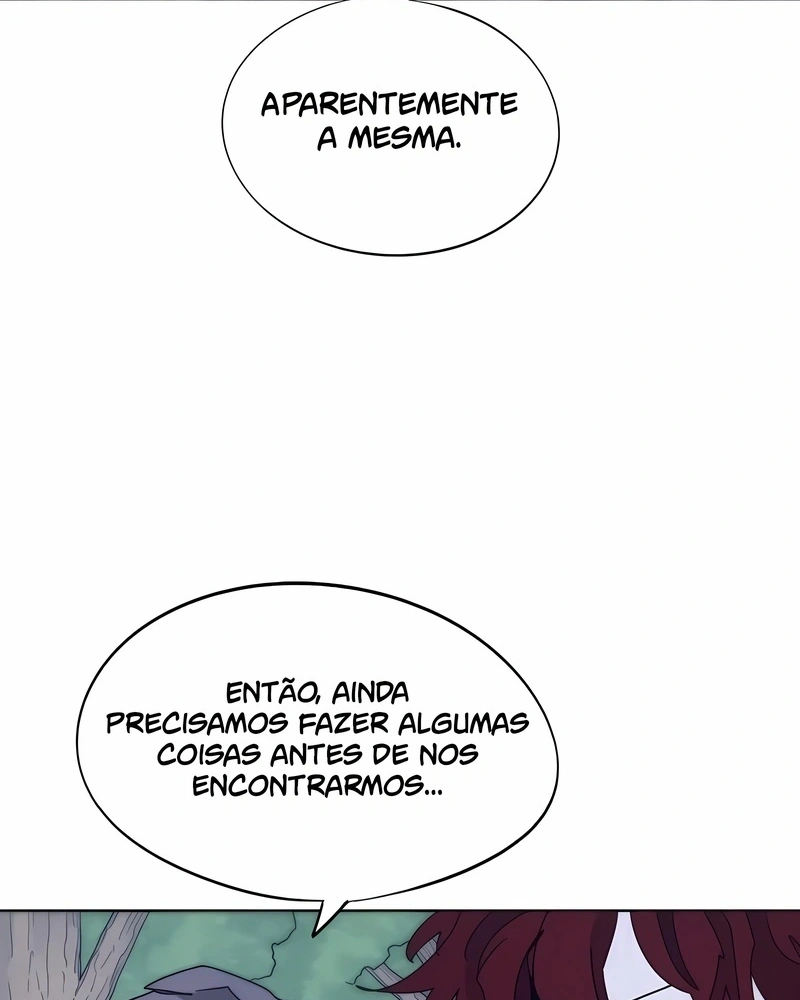 O Cavaleiro das Brasas Capítulo 100 Página 33