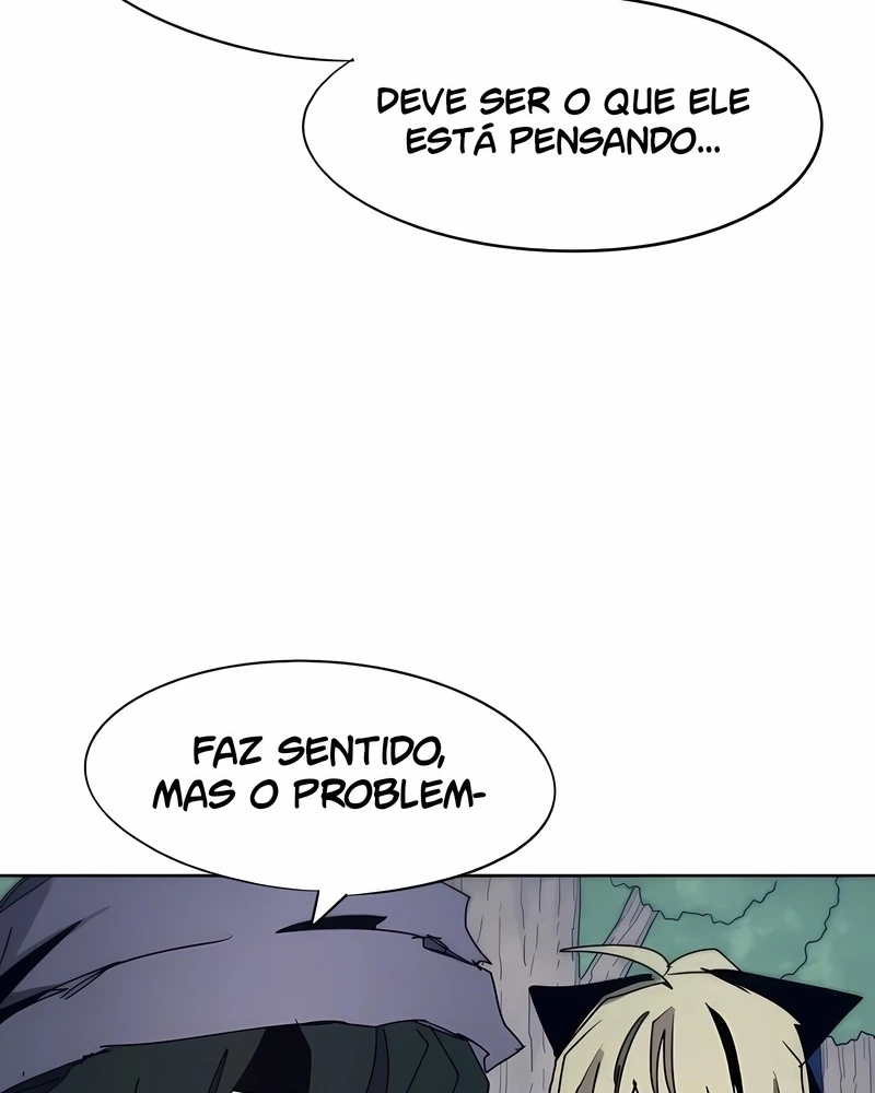 O Cavaleiro das Brasas Capítulo 100 Página 38