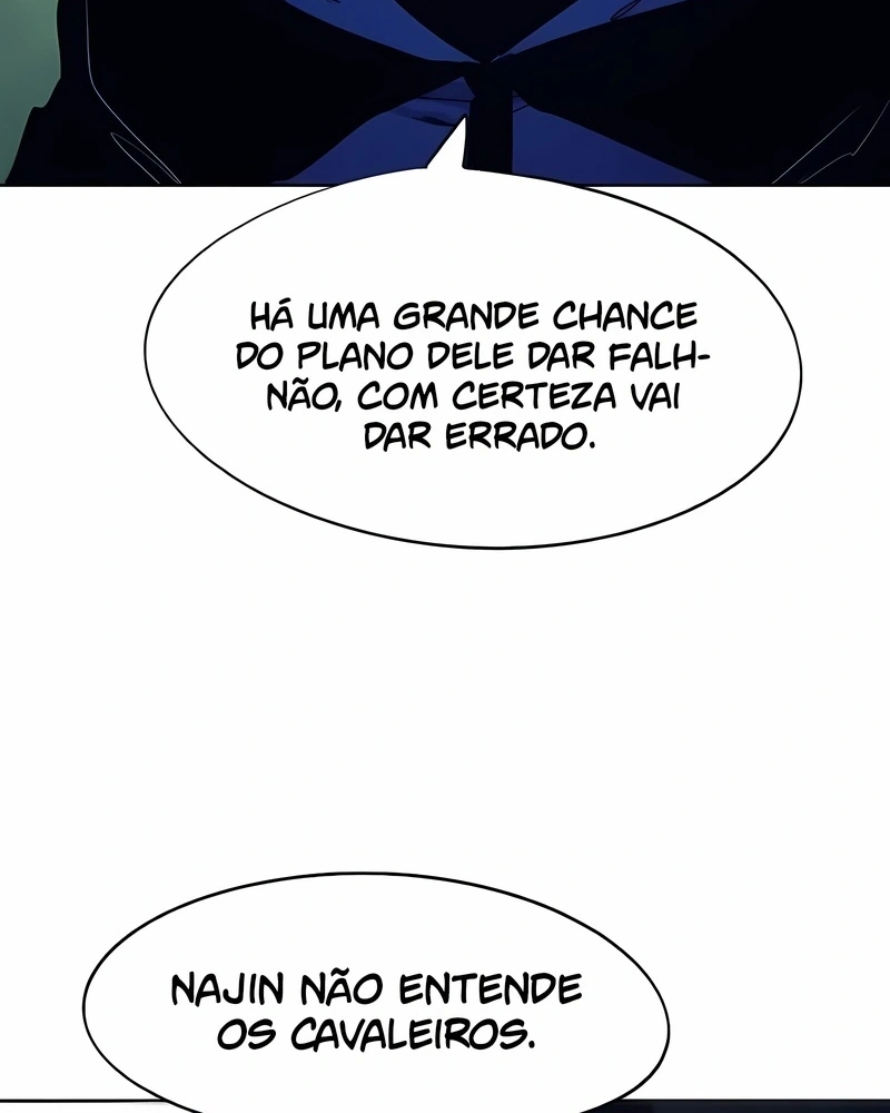 O Cavaleiro das Brasas Capítulo 100 Página 41