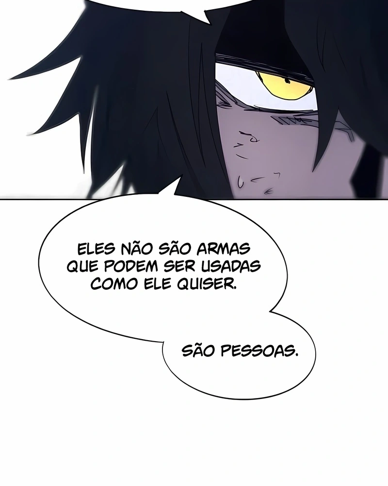 O Cavaleiro das Brasas Capítulo 100 Página 42