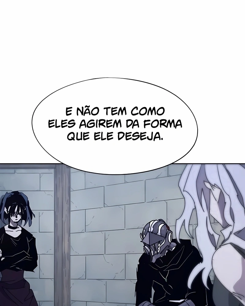 O Cavaleiro das Brasas Capítulo 100 Página 43
