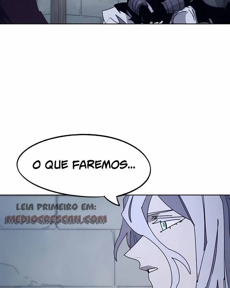 O Cavaleiro das Brasas Capítulo 100 Página 44