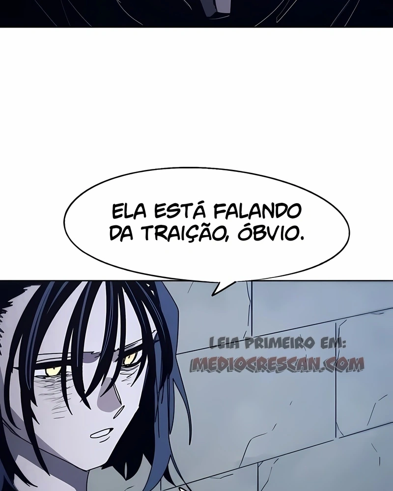 O Cavaleiro das Brasas Capítulo 100 Página 46