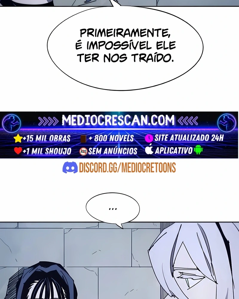 O Cavaleiro das Brasas Capítulo 100 Página 47