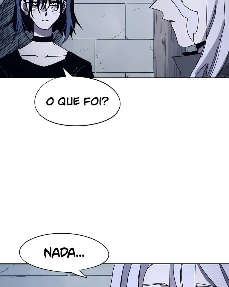 O Cavaleiro das Brasas Capítulo 100 Página 48