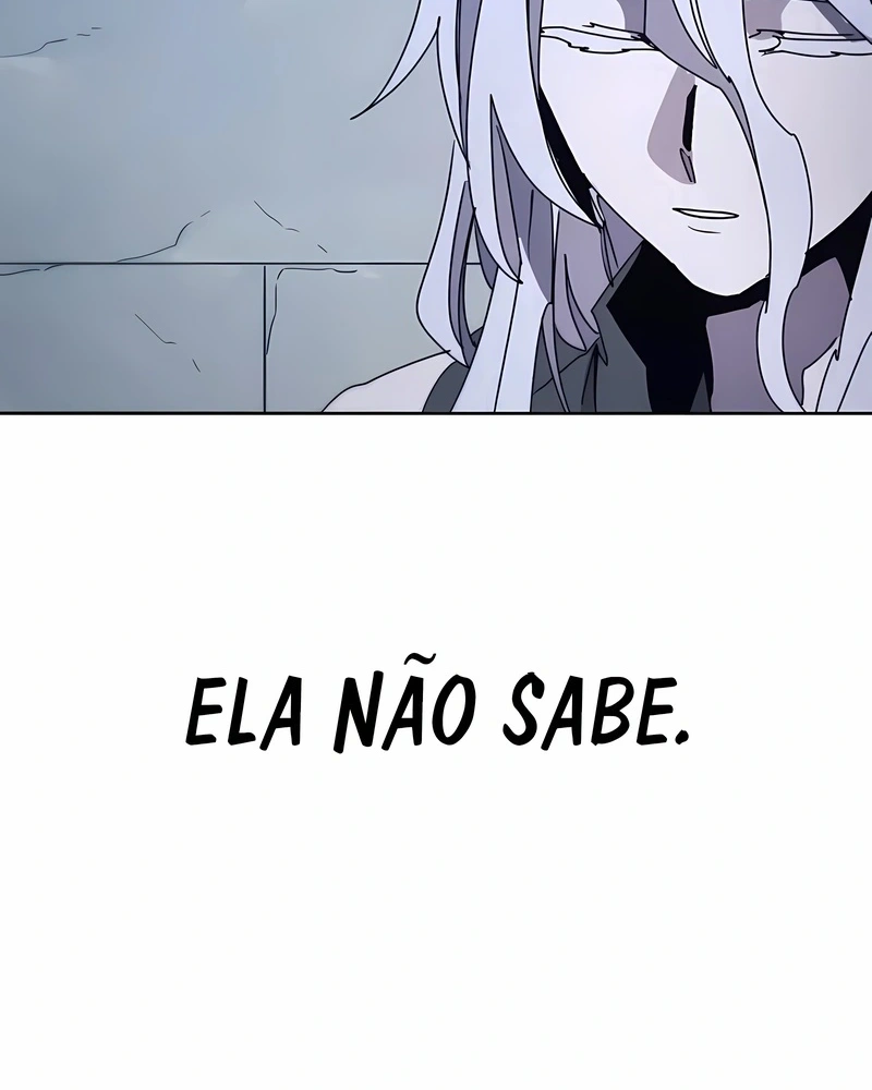 O Cavaleiro das Brasas Capítulo 100 Página 49
