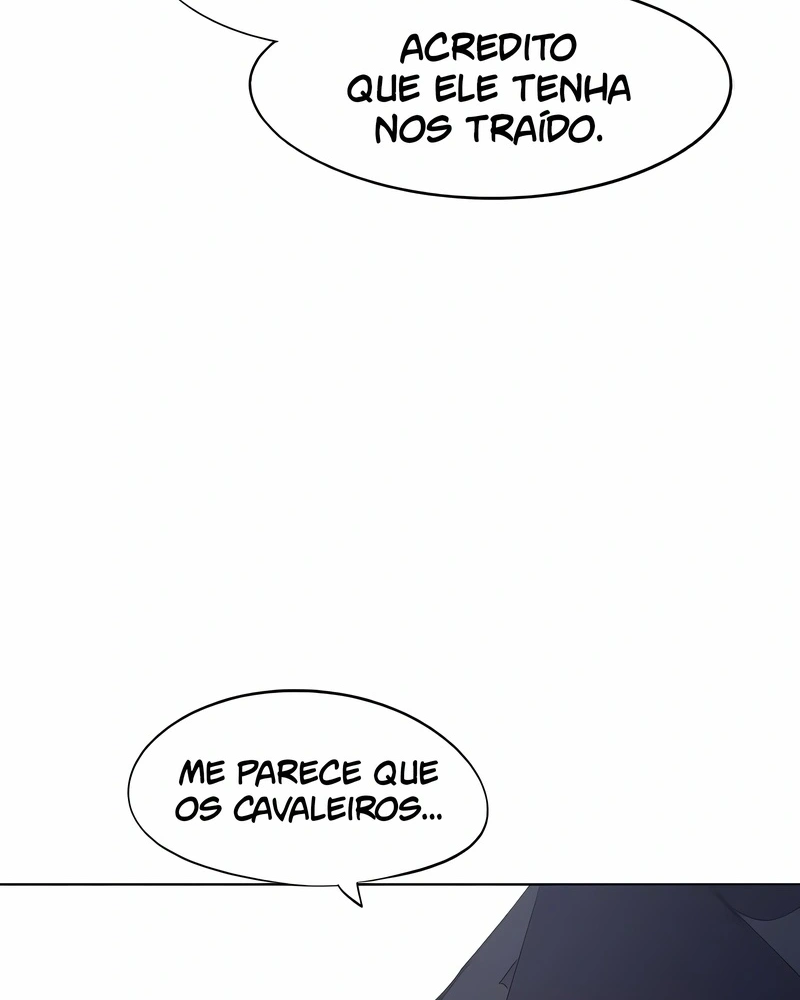 O Cavaleiro das Brasas Capítulo 100 Página 52