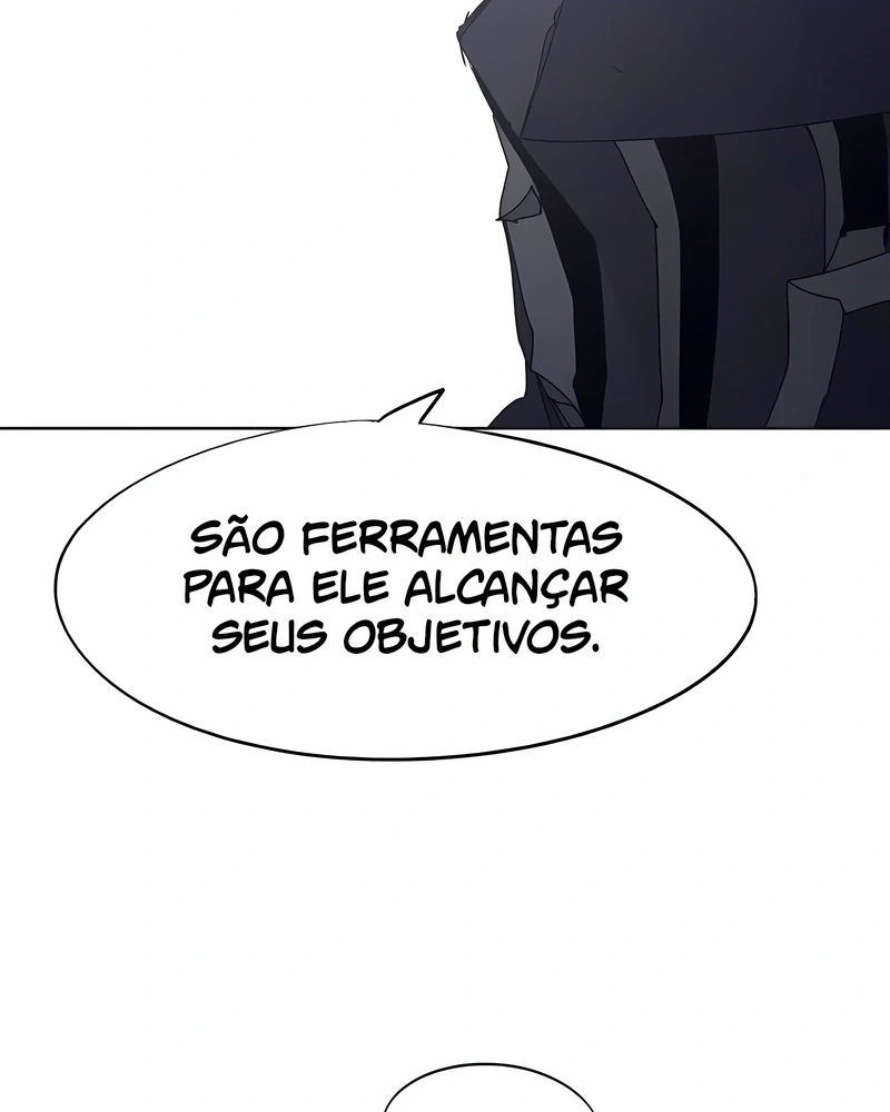 O Cavaleiro das Brasas Capítulo 100 Página 53