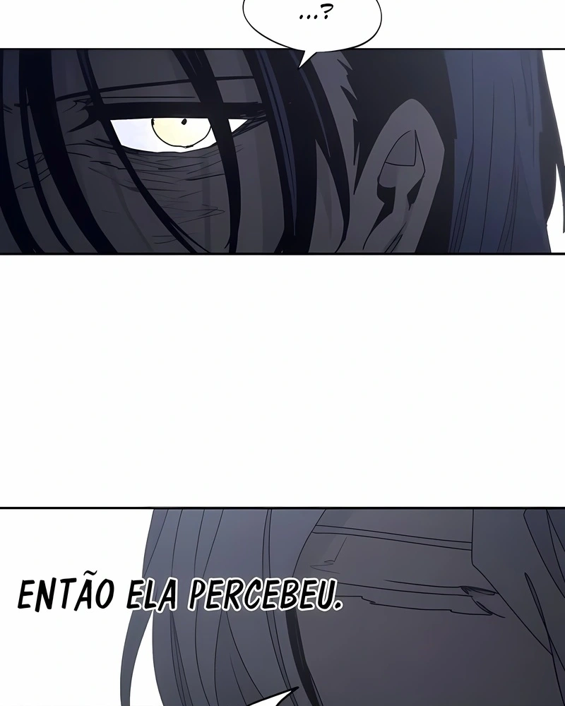 O Cavaleiro das Brasas Capítulo 100 Página 54