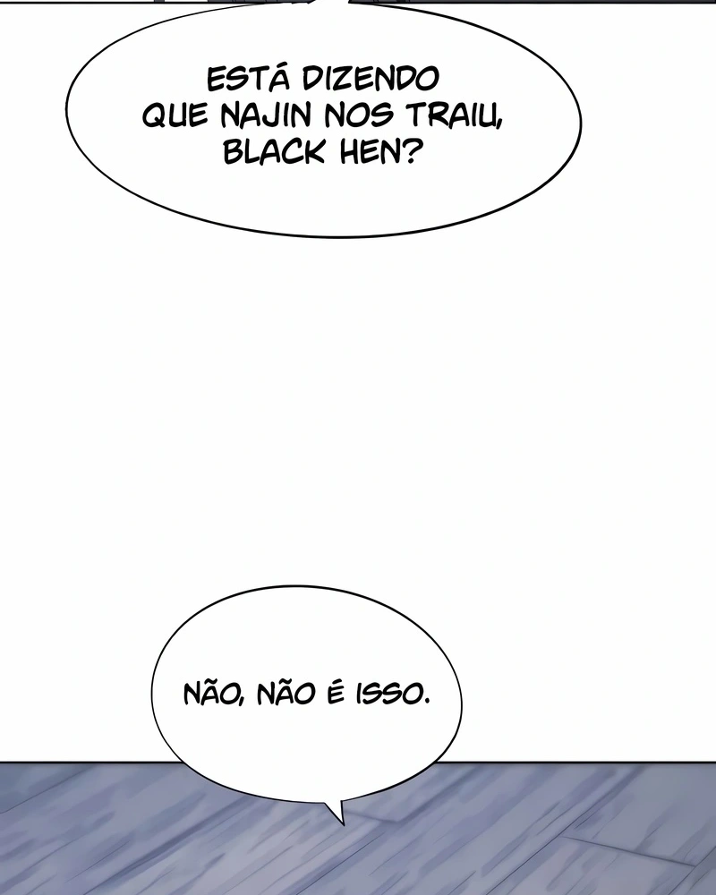 O Cavaleiro das Brasas Capítulo 100 Página 55