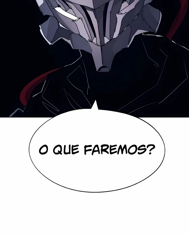O Cavaleiro das Brasas Capítulo 100 Página 59