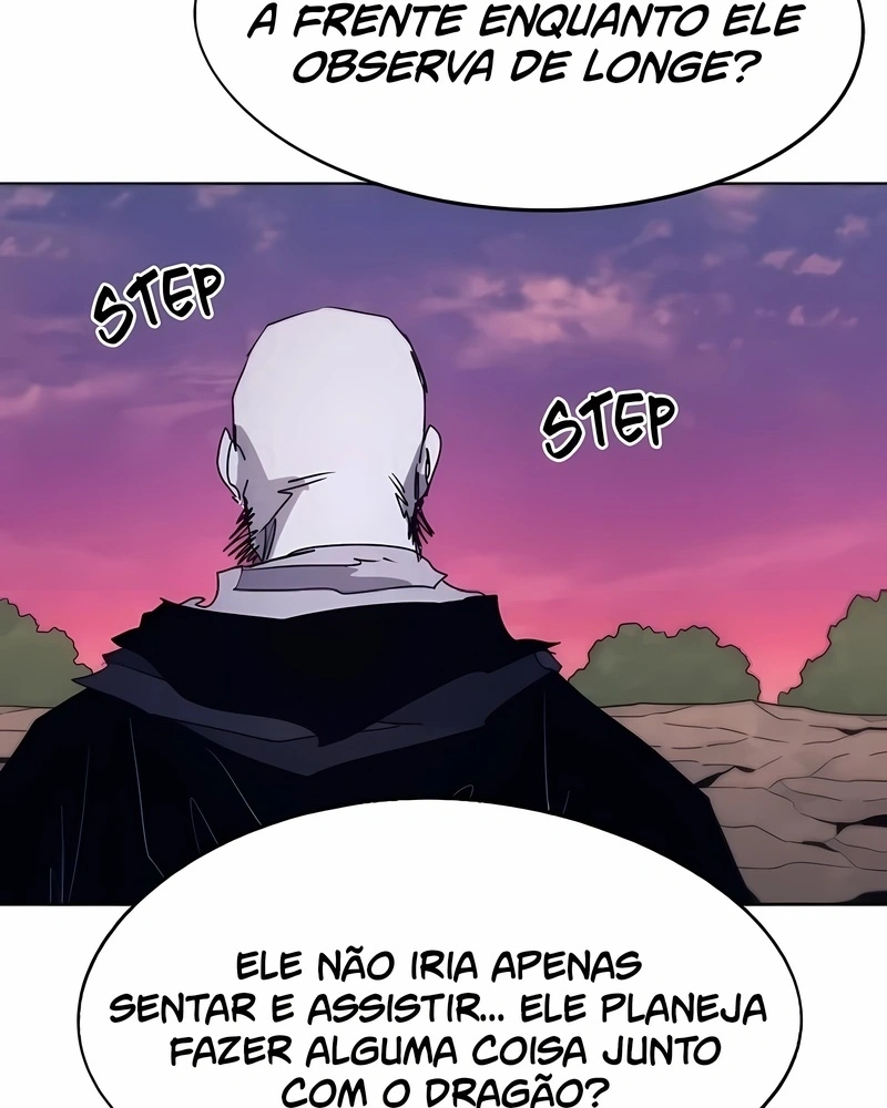 O Cavaleiro das Brasas Capítulo 100 Página 6