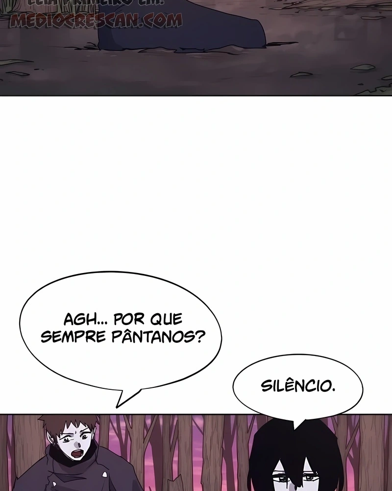 O Cavaleiro das Brasas Capítulo 100 Página 63