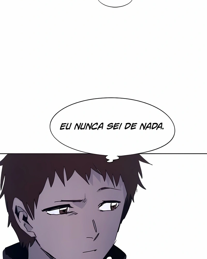 O Cavaleiro das Brasas Capítulo 100 Página 67