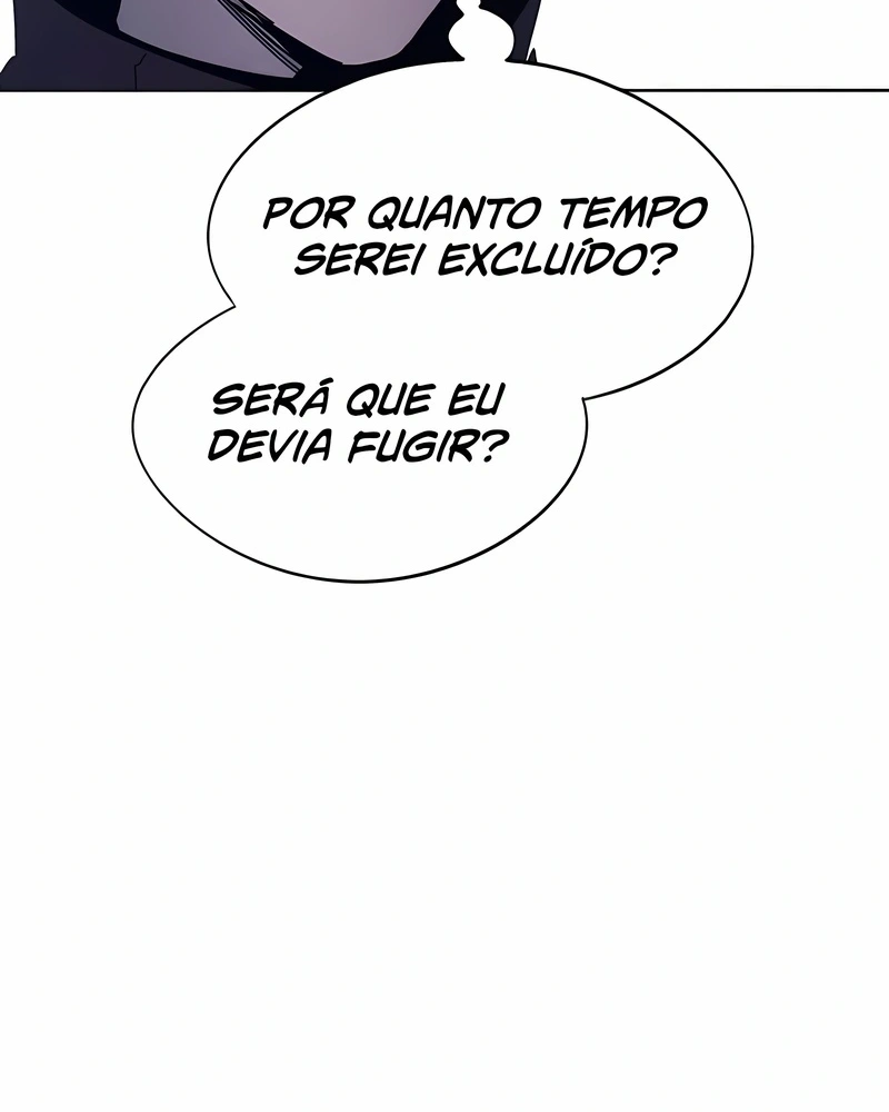 O Cavaleiro das Brasas Capítulo 100 Página 68