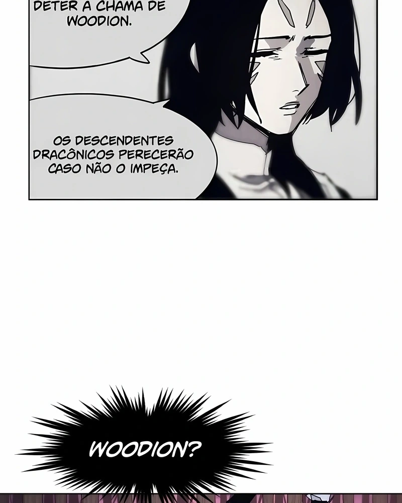 O Cavaleiro das Brasas Capítulo 100 Página 73
