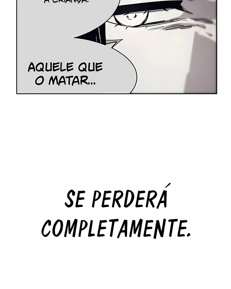 O Cavaleiro das Brasas Capítulo 100 Página 75
