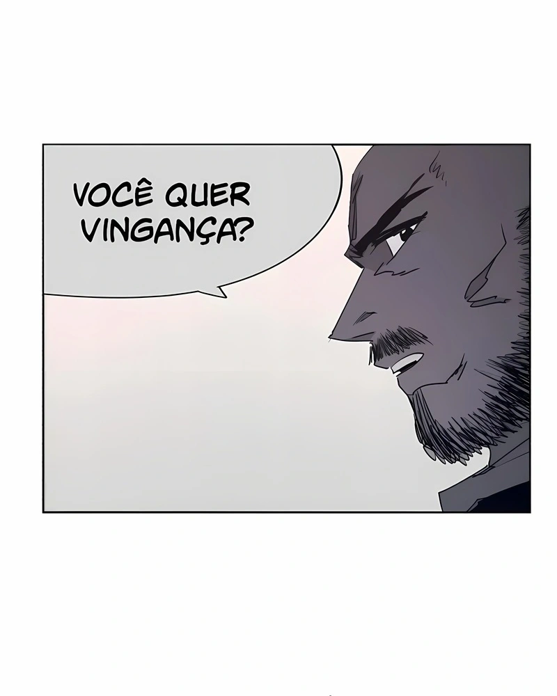 O Cavaleiro das Brasas Capítulo 100 Página 86