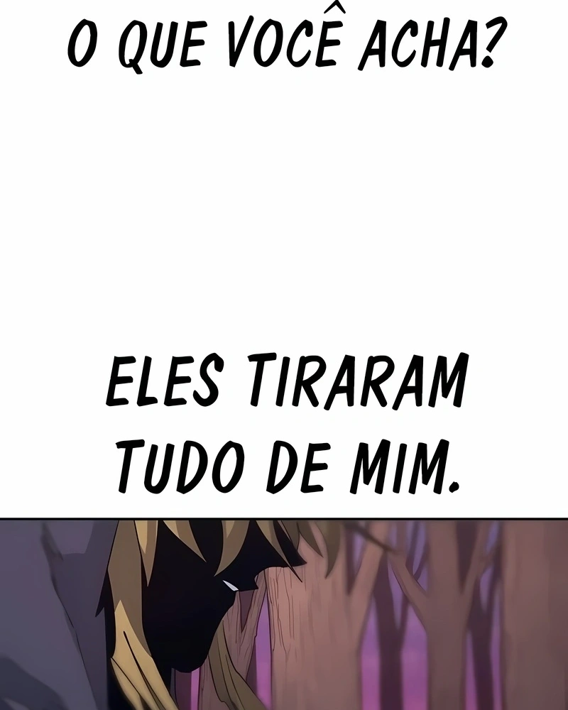 O Cavaleiro das Brasas Capítulo 100 Página 87