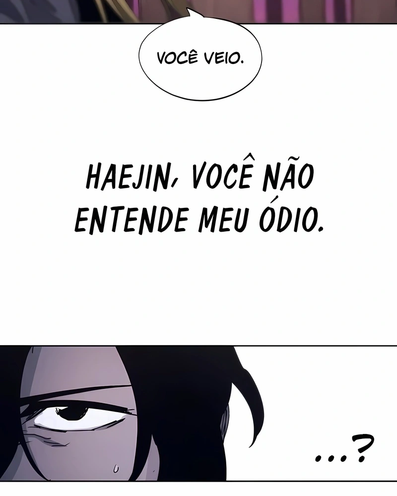 O Cavaleiro das Brasas Capítulo 100 Página 88