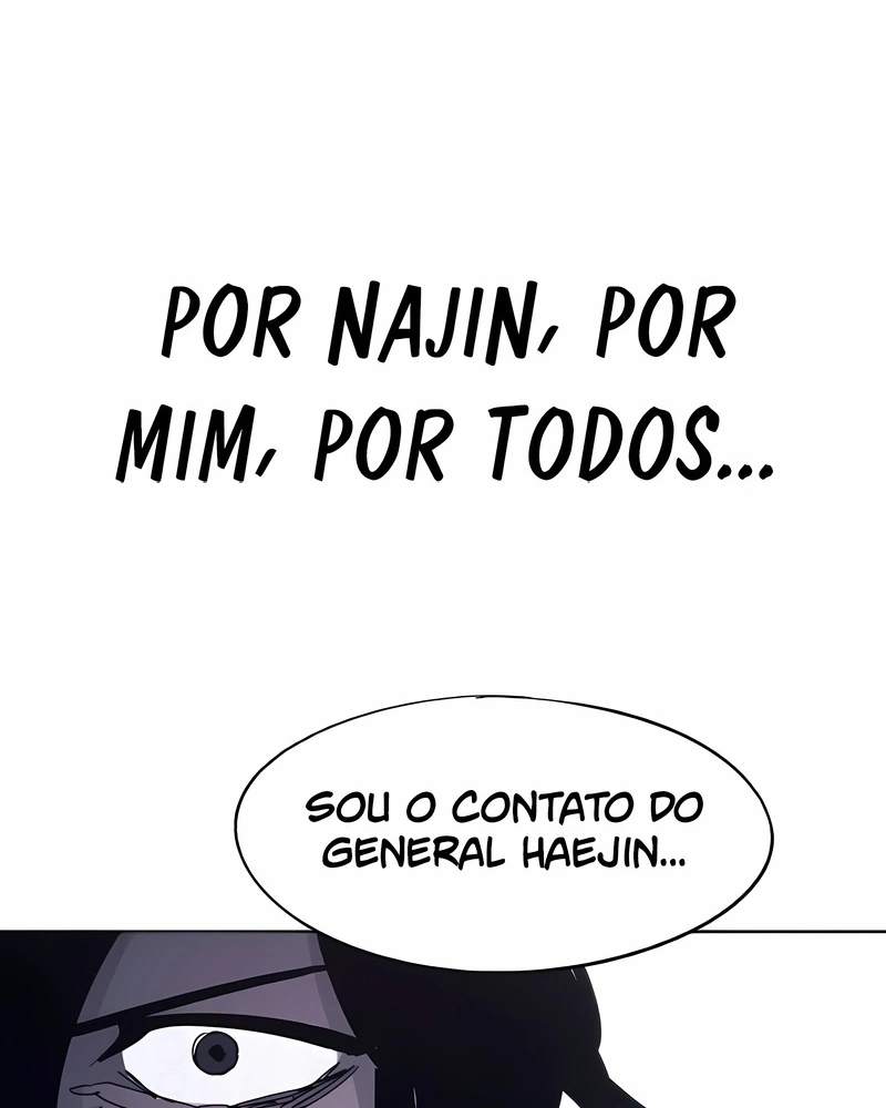 O Cavaleiro das Brasas Capítulo 100 Página 89