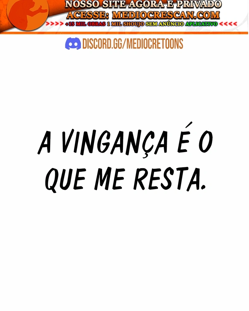 O Cavaleiro das Brasas Capítulo 100 Página 93