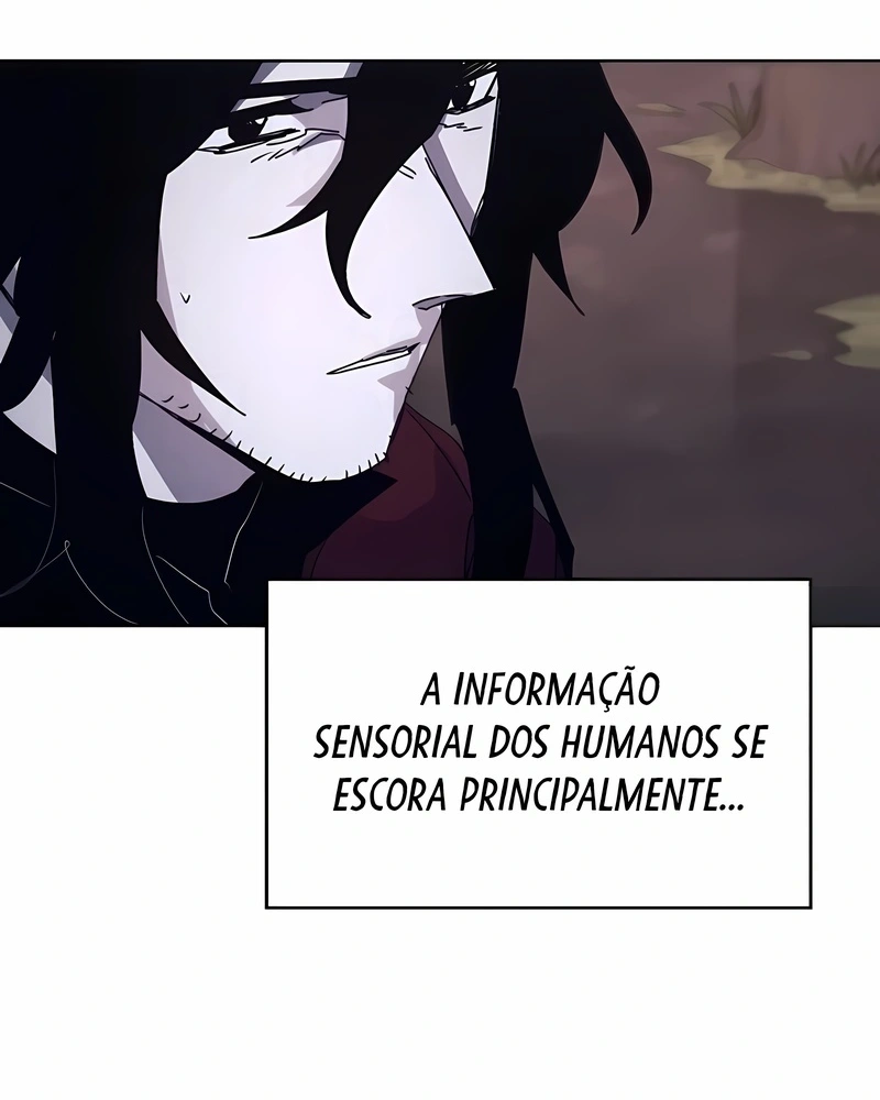 O Cavaleiro das Brasas Capítulo 101 Página 12