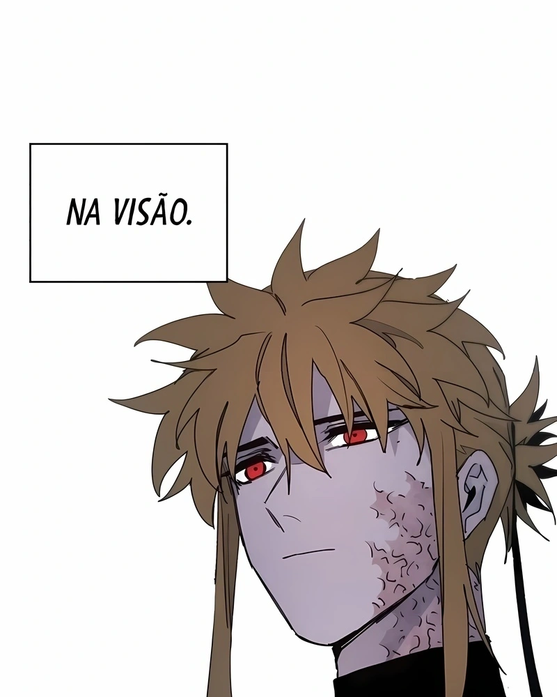 O Cavaleiro das Brasas Capítulo 101 Página 13