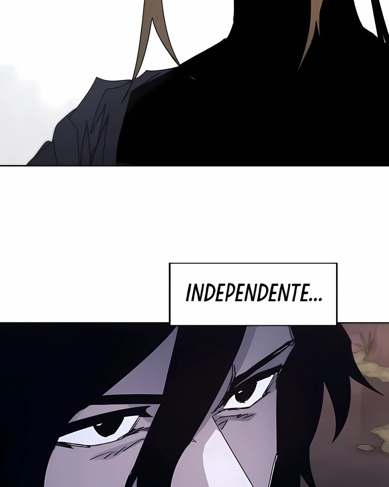 O Cavaleiro das Brasas Capítulo 101 Página 14