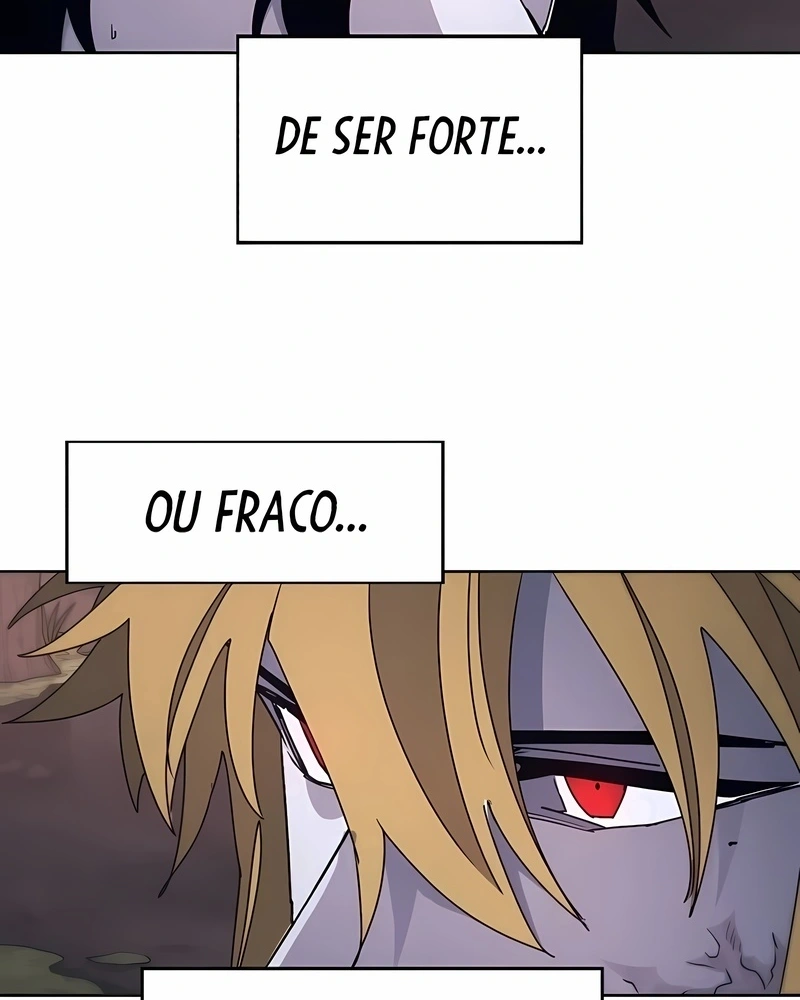 O Cavaleiro das Brasas Capítulo 101 Página 15