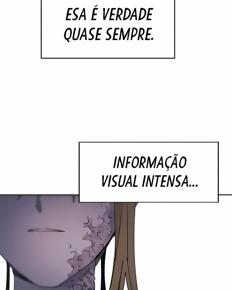 O Cavaleiro das Brasas Capítulo 101 Página 16