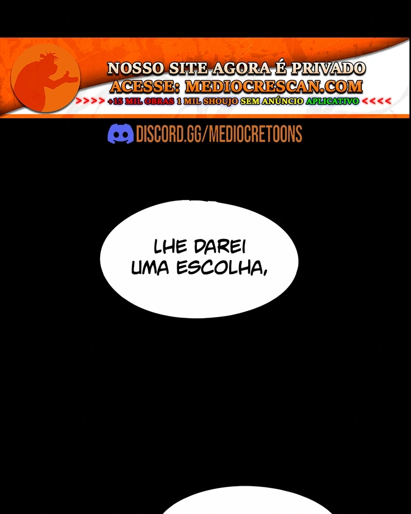 O Cavaleiro das Brasas Capítulo 101 Página 2