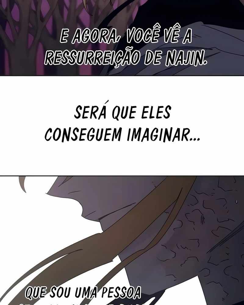 O Cavaleiro das Brasas Capítulo 101 Página 22