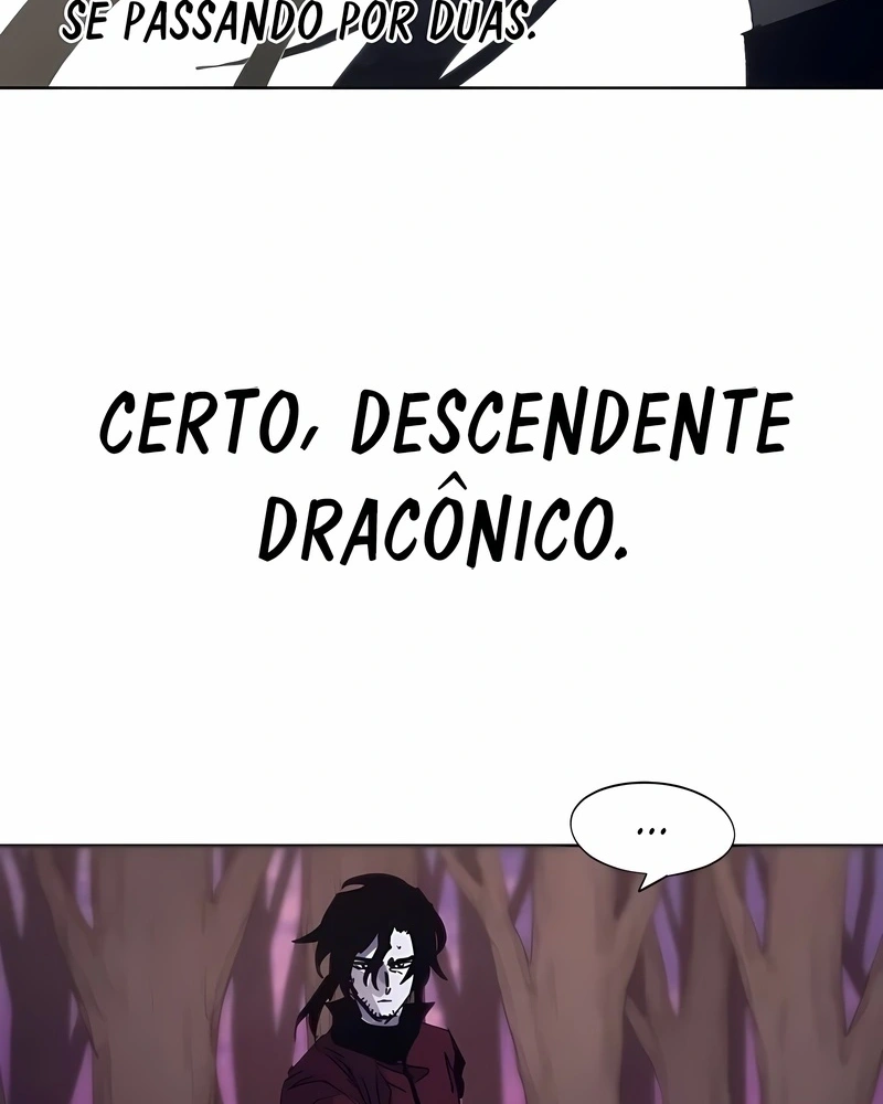 O Cavaleiro das Brasas Capítulo 101 Página 23