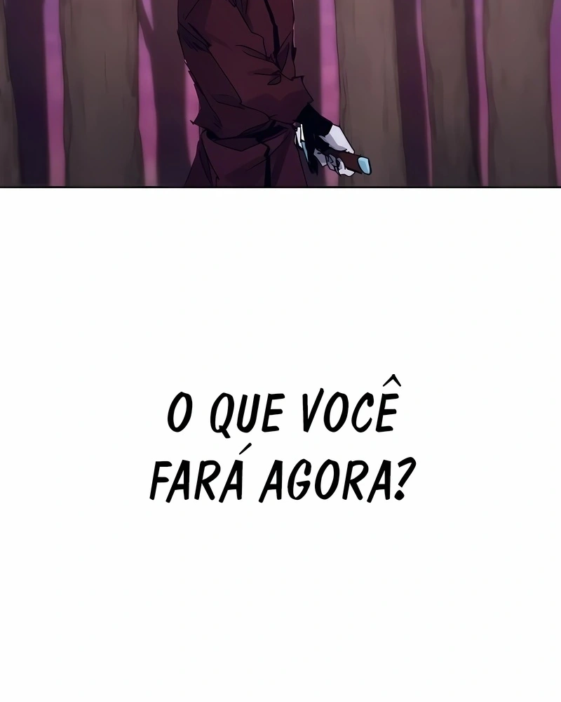 O Cavaleiro das Brasas Capítulo 101 Página 24