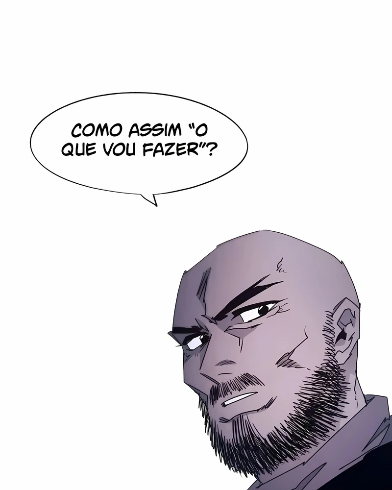 O Cavaleiro das Brasas Capítulo 101 Página 25