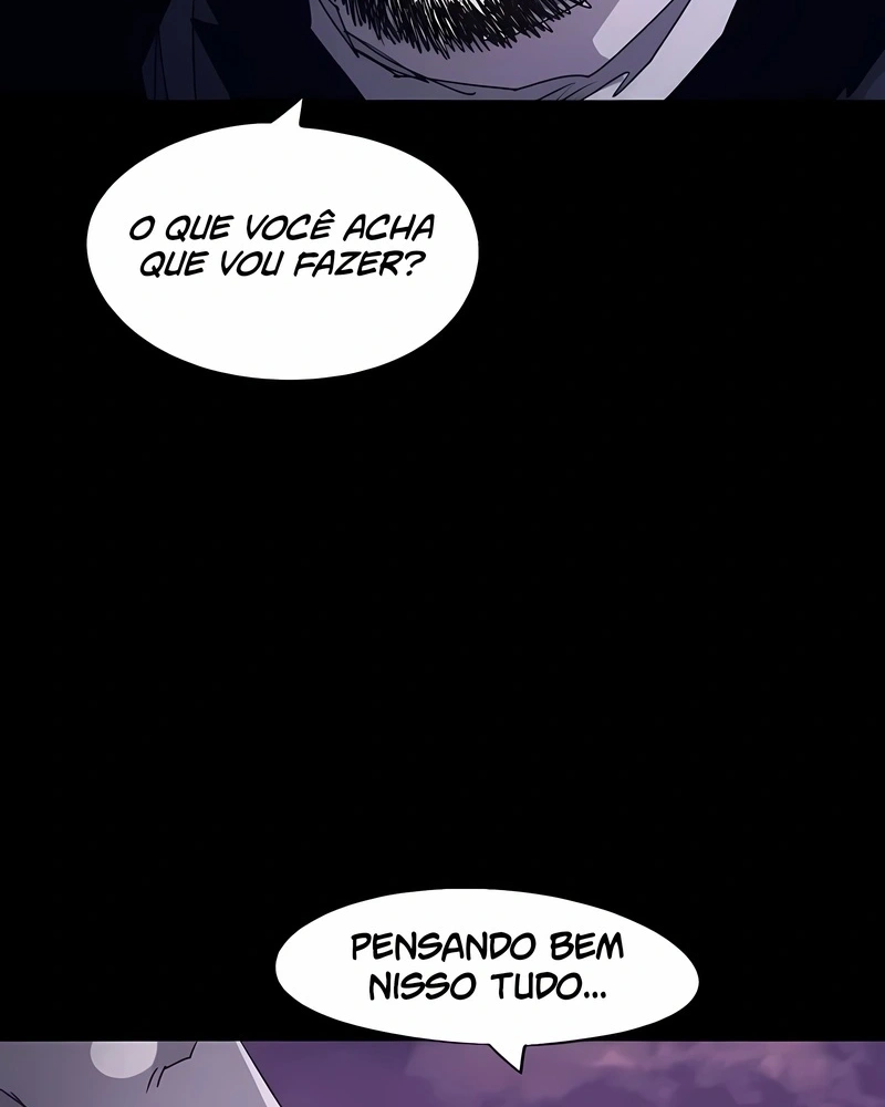 O Cavaleiro das Brasas Capítulo 101 Página 30