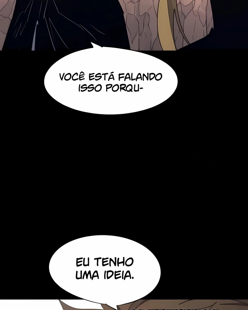 O Cavaleiro das Brasas Capítulo 101 Página 33
