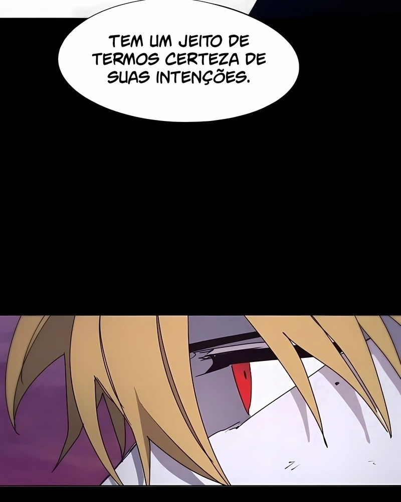 O Cavaleiro das Brasas Capítulo 101 Página 35