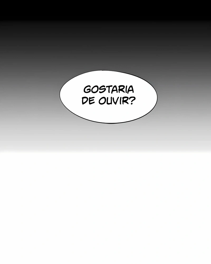 O Cavaleiro das Brasas Capítulo 101 Página 36