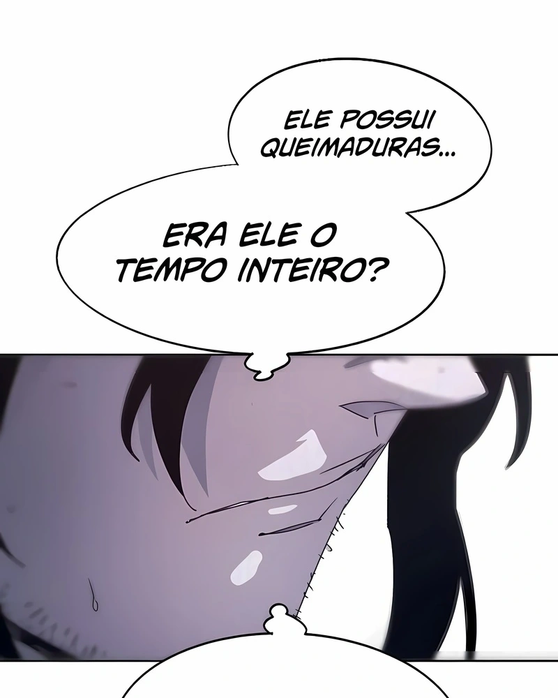O Cavaleiro das Brasas Capítulo 101 Página 39