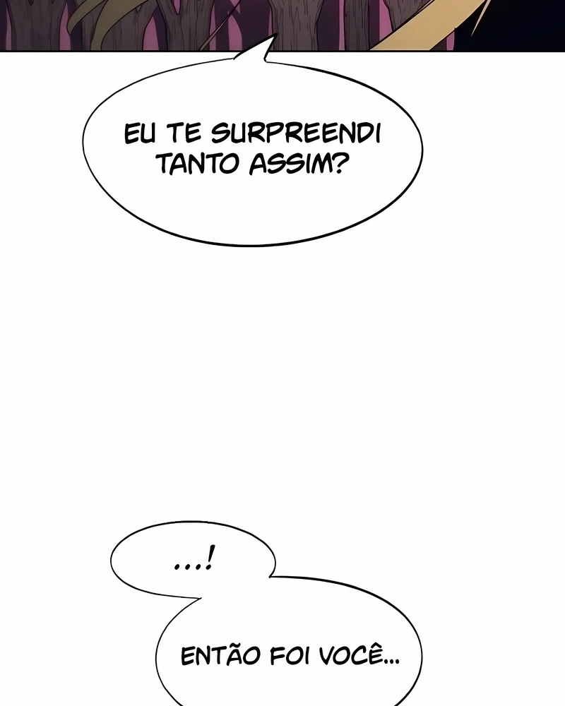 O Cavaleiro das Brasas Capítulo 101 Página 41