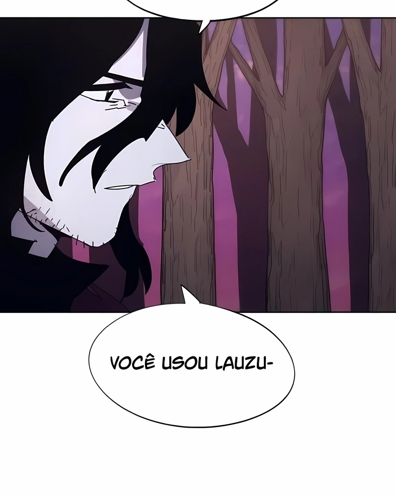 O Cavaleiro das Brasas Capítulo 101 Página 42