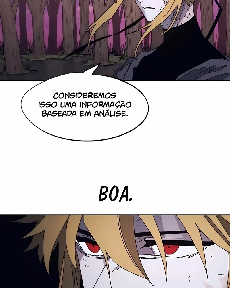O Cavaleiro das Brasas Capítulo 101 Página 44