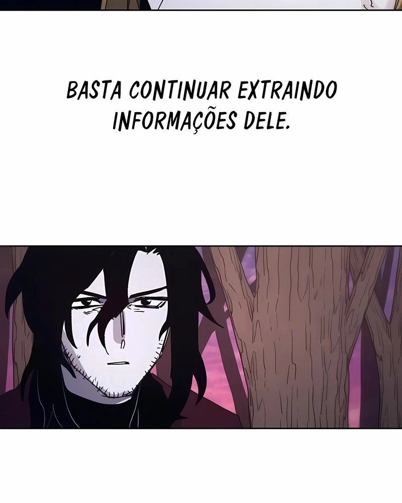 O Cavaleiro das Brasas Capítulo 101 Página 45