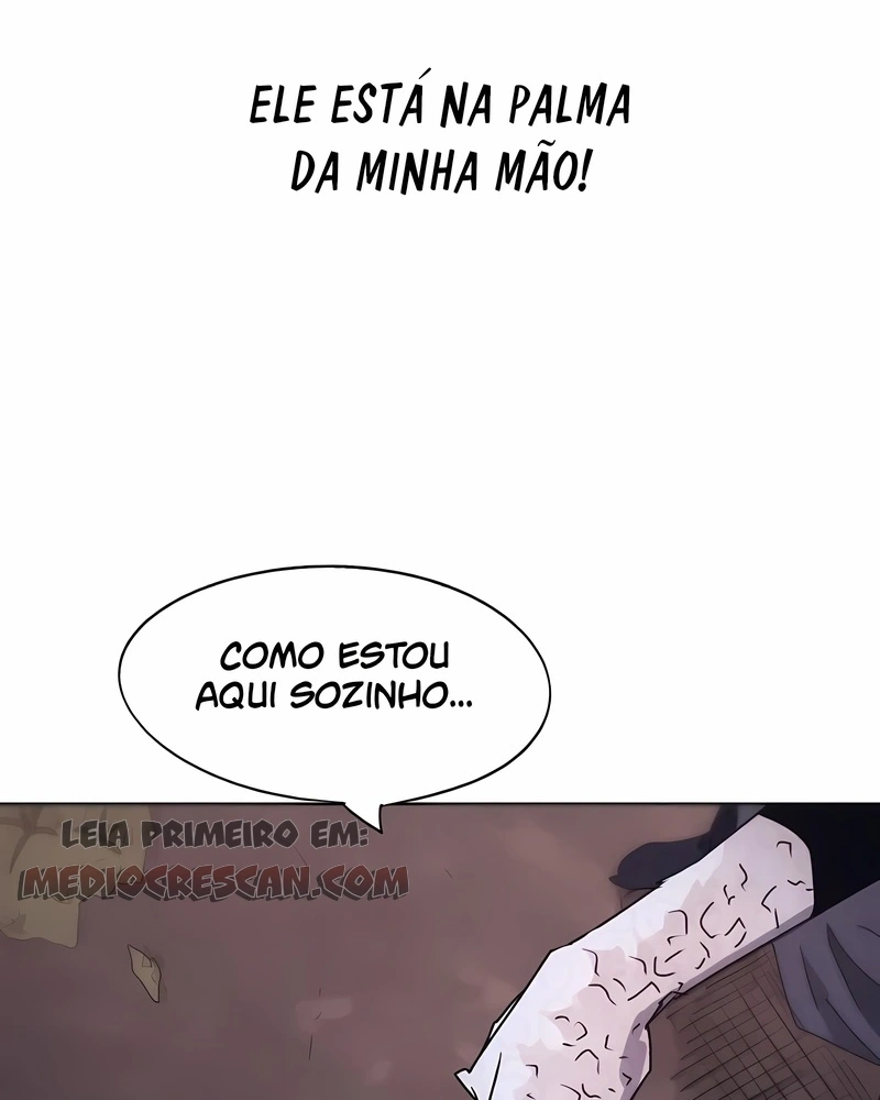 O Cavaleiro das Brasas Capítulo 101 Página 46