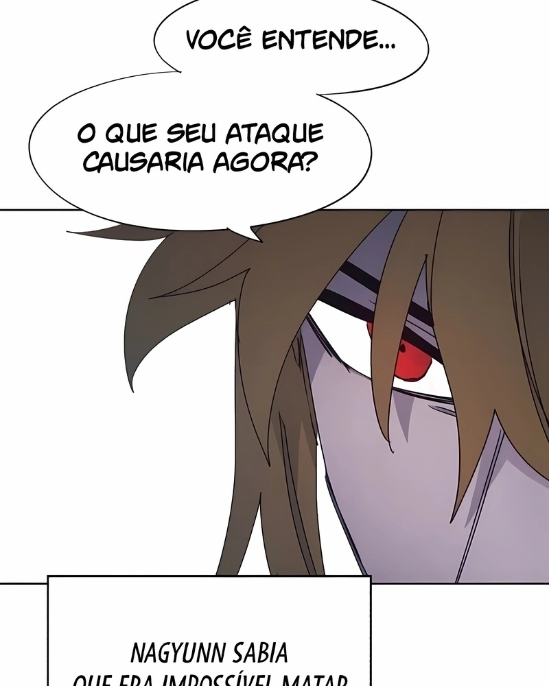 O Cavaleiro das Brasas Capítulo 101 Página 48