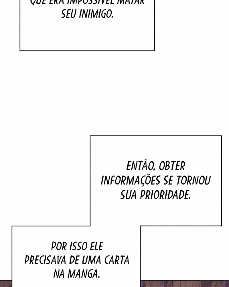 O Cavaleiro das Brasas Capítulo 101 Página 49